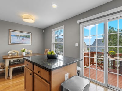 2904 Truffle Oak Pl., Woodbridge, VA