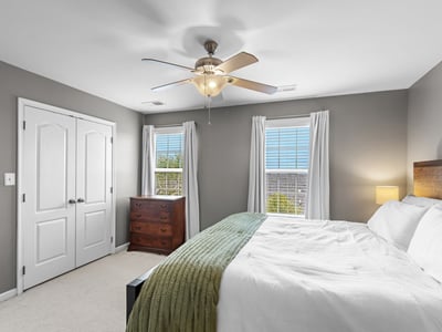 2904 Truffle Oak Pl., Woodbridge, VA