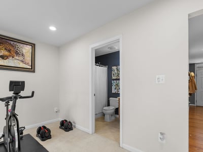 2904 Truffle Oak Pl., Woodbridge, VA