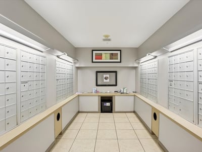 1021 N. Garfield St., 806, Arlington, VA