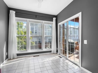 6311 Burgundy Leaf Ln., Alexandria, VA