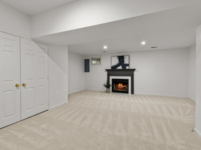 6223 Walkers Croft Way, Alexandria, VA