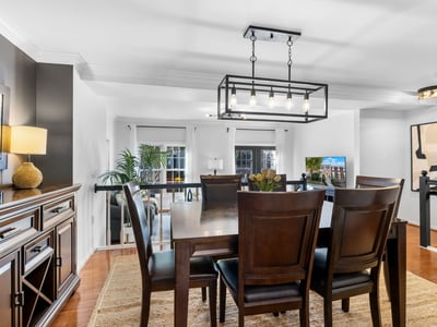 6223 Walkers Croft Way, Alexandria, VA