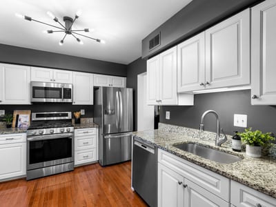 6223 Walkers Croft Way, Alexandria, VA