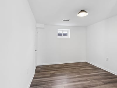 7413 Sabin Dr., Manassas, VA