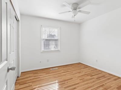 7413 Sabin Dr., Manassas, VA