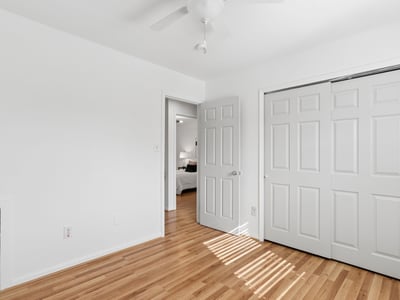 7413 Sabin Dr., Manassas, VA
