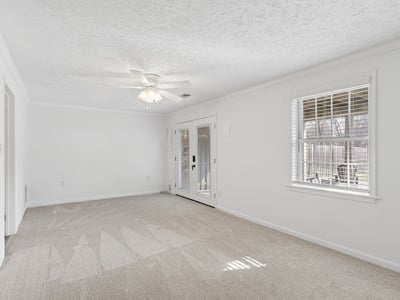 7413 Sabin Dr., Manassas, VA