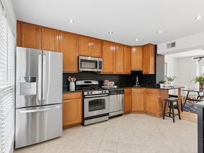 7413 Sabin Dr., Manassas, VA