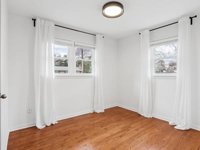 5909 Ridge View Dr., Alexandria, VA