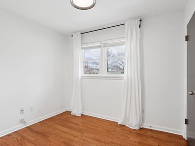 5909 Ridge View Dr., Alexandria, VA