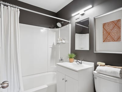5909 Ridge View Dr., Alexandria, VA