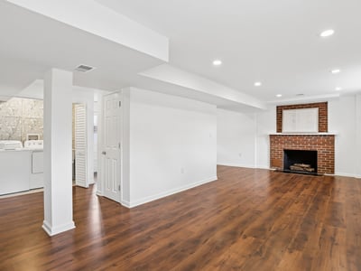 5909 Ridge View Dr., Alexandria, VA