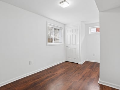 5909 Ridge View Dr., Alexandria, VA