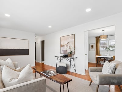 5909 Ridge View Dr., Alexandria, VA