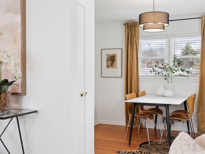 5909 Ridge View Dr., Alexandria, VA