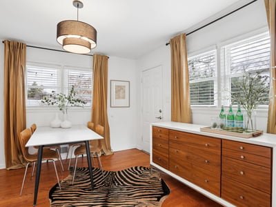 5909 Ridge View Dr., Alexandria, VA