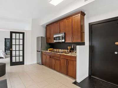 1605 7th St. NW #7, Washington, DC