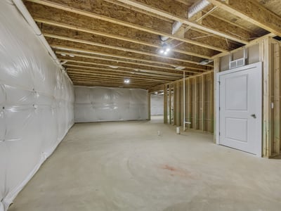 626 Long Meadow Drive, Fredericksburg, VA