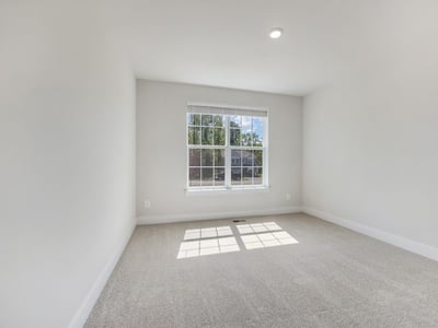 626 Long Meadow Drive, Fredericksburg, VA