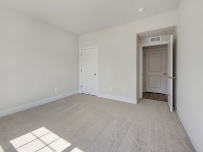 626 Long Meadow Drive, Fredericksburg, VA