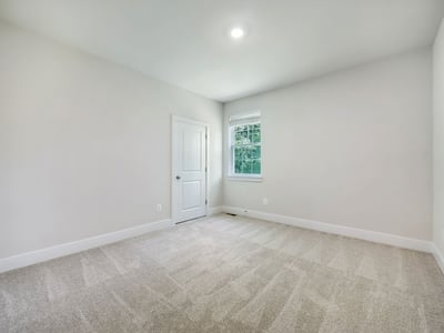 626 Long Meadow Drive, Fredericksburg, VA