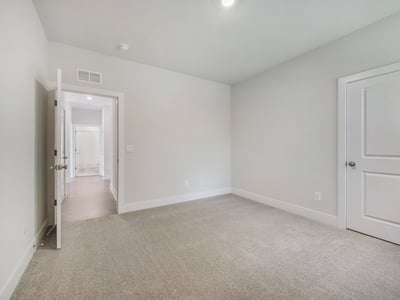 626 Long Meadow Drive, Fredericksburg, VA