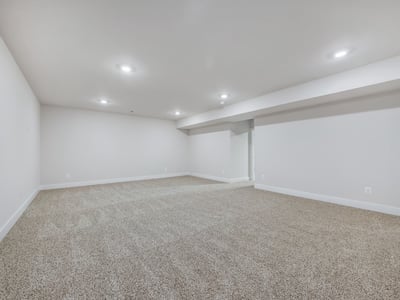 626 Long Meadow Drive, Fredericksburg, VA