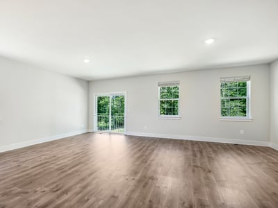 626 Long Meadow Drive, Fredericksburg, VA