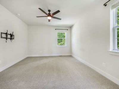 626 Long Meadow Drive, Fredericksburg, VA