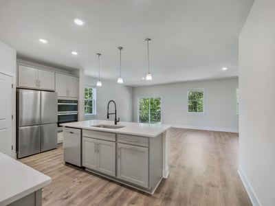 626 Long Meadow Drive, Fredericksburg, VA