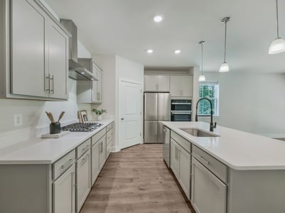 626 Long Meadow Drive, Fredericksburg, VA