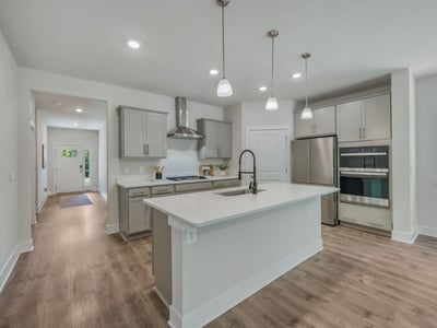 626 Long Meadow Drive, Fredericksburg, VA