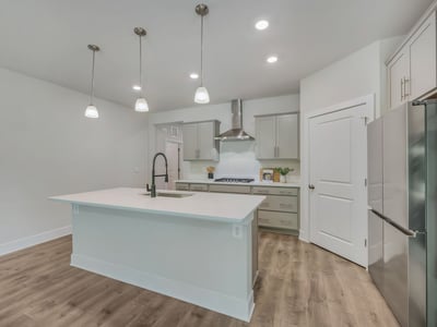 626 Long Meadow Drive, Fredericksburg, VA