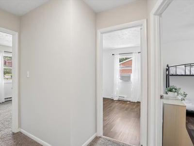 205 S Shenandoah Ave, Front Royal, VA