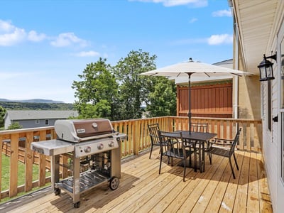 205 S Shenandoah Ave, Front Royal, VA