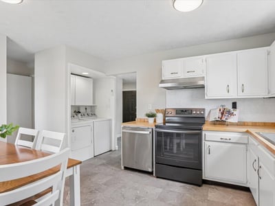 205 S Shenandoah Ave, Front Royal, VA