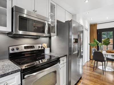 109 King Henry Ct, Alexandria, VA