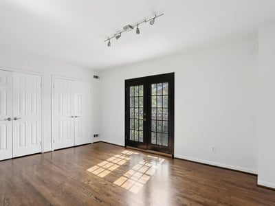 109 King Henry Ct, Alexandria, VA