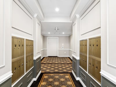 2330 14th St N, 308, Arlington, VA