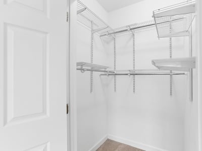 2330 14th St N, 308, Arlington, VA