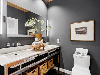 2330 14th St N, 308, Arlington, VA