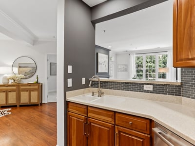 2330 14th St N, 308, Arlington, VA