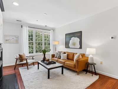 2330 14th St N, 308, Arlington, VA