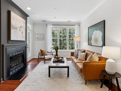 2330 14th St N, 308, Arlington, VA