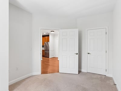 2330 14th St N, 308, Arlington, VA