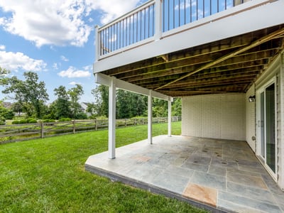 41833 Walden Knoll Ct, Aldie, VA