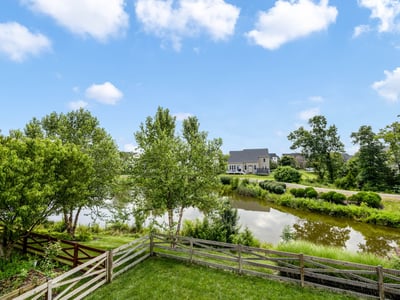 41833 Walden Knoll Ct, Aldie, VA