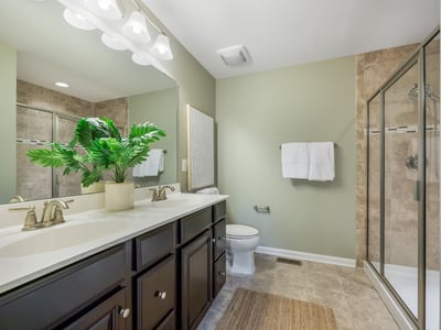 41833 Walden Knoll Ct, Aldie, VA