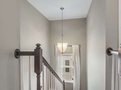 41833 Walden Knoll Ct, Aldie, VA